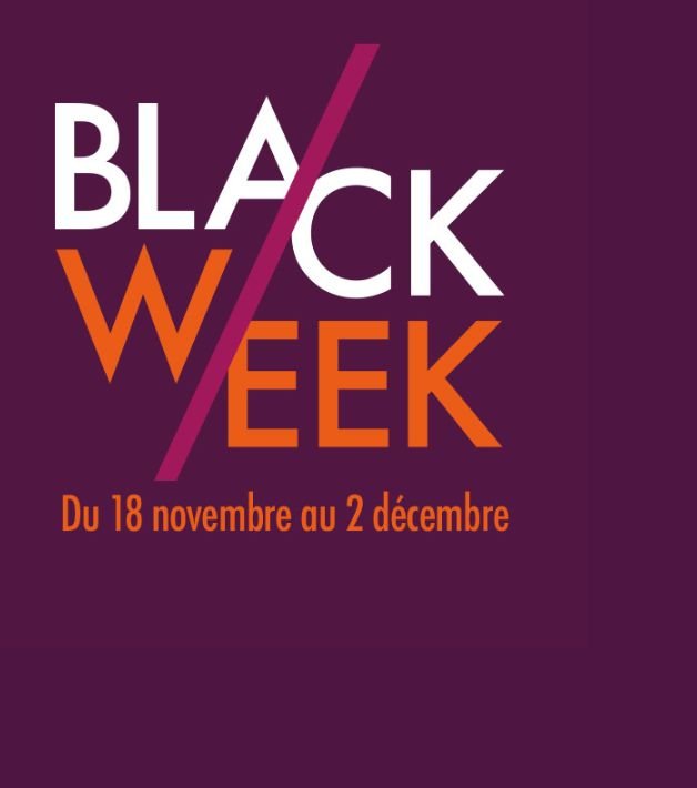 Black Week