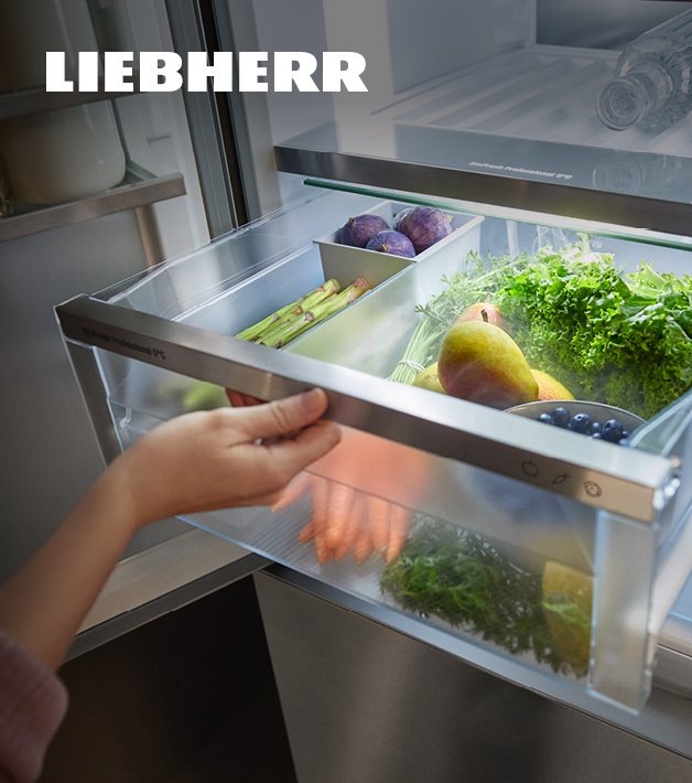 Liebherr