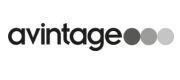 ODR AVINTAGE CAVE A VIN du 04.04 au 31.05.2025