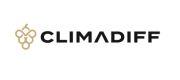 ODR CLIMADIFF CAVE A VIN du 04.04 au 31.05.2025