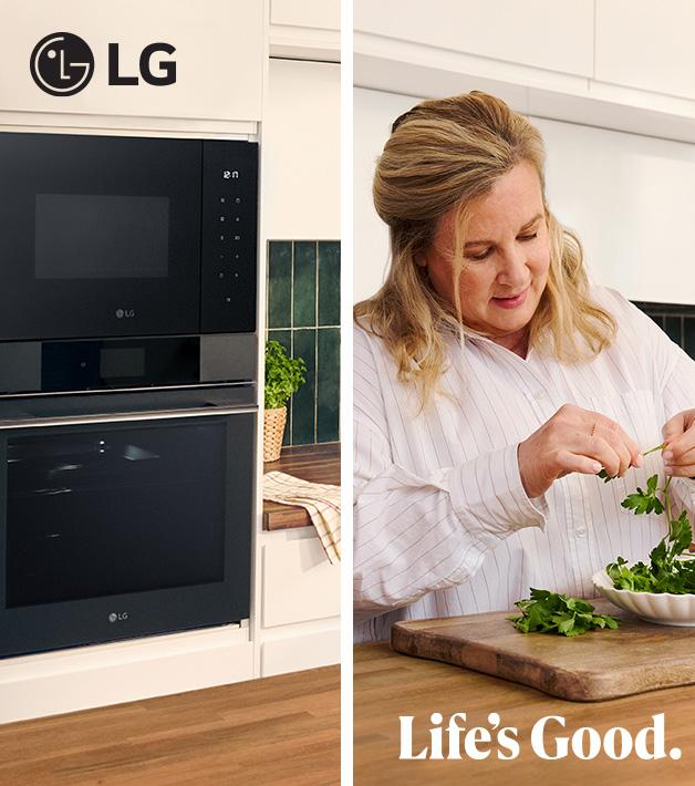 LG
