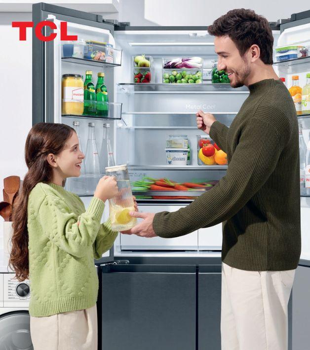 TCL bons plans de l'été