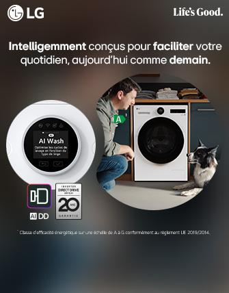 Lot D'articles Ménagers Et électroniques - Sélection Variée, Bonnes Affaires, 4 à 30 Pièces