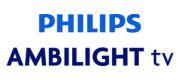 ODR PHILIPS TV du 14.11.2025 au 07.02.2026