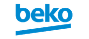 ODR BEKO GEM du 14.02 au 31.03.2026