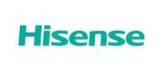 ODR HISENSE MULTI PRODUIT JEU CONCOURS DU 28/04 AU 23/06/2026