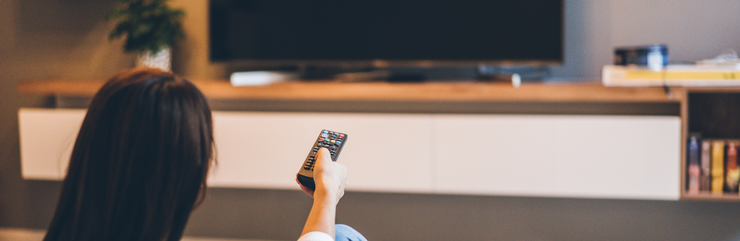 3 manières de convertir sa télé en télé connectée