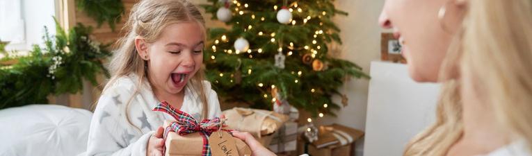 Trouvez le cadeau idéal à Noël chez Group Digital