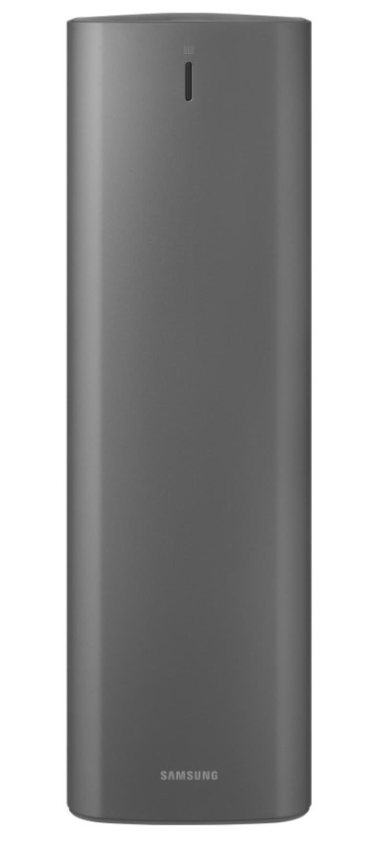 Samsung sacs d'aspirateur (sacs à poussière) Clean Station 5 pcs