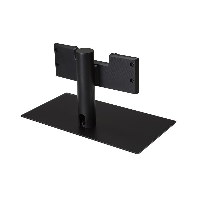 Pied De Télé LG 50NANO886PB – Support Occasion Pour TV LG