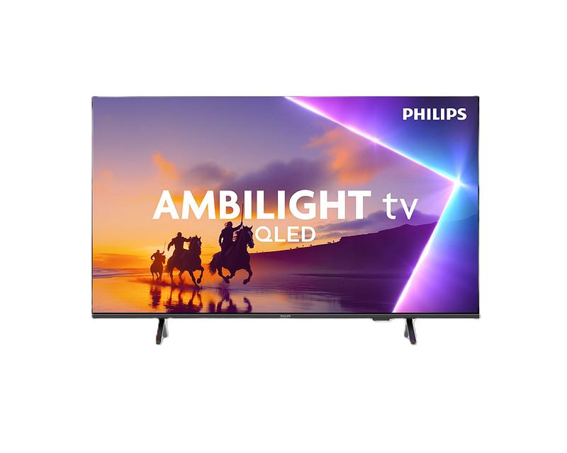 Carte Principale Main Board Pour TV Philips 50PUS7855/12 Alim 715GA008-P01-000-003M écran TPT500-PV5D.Q