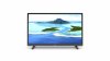 TV < 32' LED HD