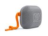 Enceintes sans fil Bluetooth