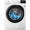 Lave linge hublot