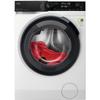 Lave linge hublot Série 8000