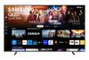 TV 55' QLED SAMSUNG TQ55Q64DAUXXC
