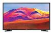 TV 32' LED SAMSUNG UE32T5375CDXXC