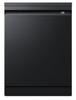 Lave vaisselle 60 cm