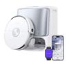 Aspirateur robot