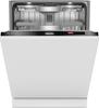 Lave vaisselle 60 cm full