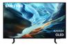 TV 42' OLED SAMSUNG TQ42S92HAEXXC