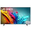 TV 65' QNED LG 65QNED85T6C