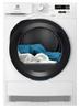 Sèche linge hublot pompe à chaleur