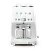 Cafetière filtre programmable