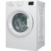 Lave linge hublot