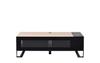 Meuble TV NAGA Meuble 1400 NORDIC