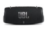 Enceintes sans fil Bluetooth