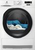 Sèche linge hublot pompe à chaleur