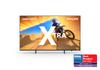 TV 60/69' QLED/QNED/MINI LED 4K