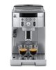 Expresso à broyeur full auto Magnifica Start