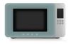 Micro-ondes gril