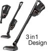 Aspirateur balai sans fil TRIFLEX