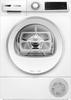 Sèche linge hublot pompe à chaleur