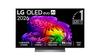 TV 48' OLED LG OLED48G66LS