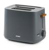 Toaster 2 fentes