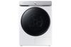 Sèche linge hublot pompe à chaleur