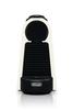 Nespresso classique ESSENZA MINI