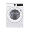Lave linge hublot