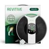 Masseur et électrostimulateur pieds et jambes
