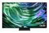 TV 70/79' OLED 4K
