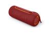 Enceintes sans fil Bluetooth