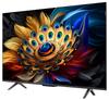 TV 39/45' QLED/QNED/MINI LED 4K