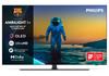 TV 55/59' OLED 4K