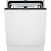 Lave vaisselle 60 cm full
