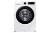 Lave linge hublot