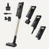 Aspirateur balai sans fil
